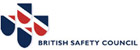 British Safety Council