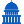 Capital Capital